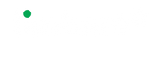 Limberoo