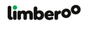 Limberoo